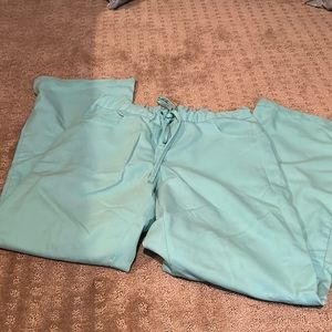 Grey’s Anatomy Scrub Pants